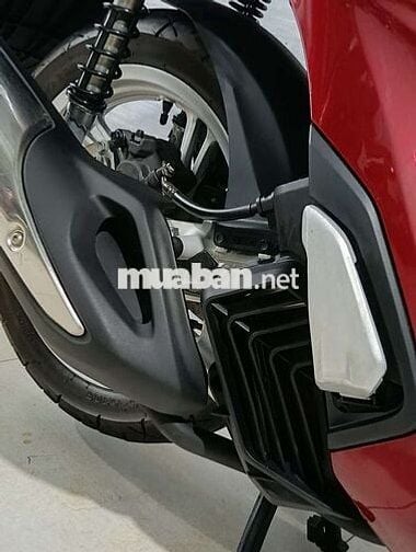 Bán xe SH125i  2022.Odo 8ngan km 
Biển 93-F1  đồng