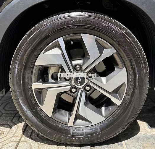 Kia Sonet 2022 Premium 1.5 AT - 28000 km