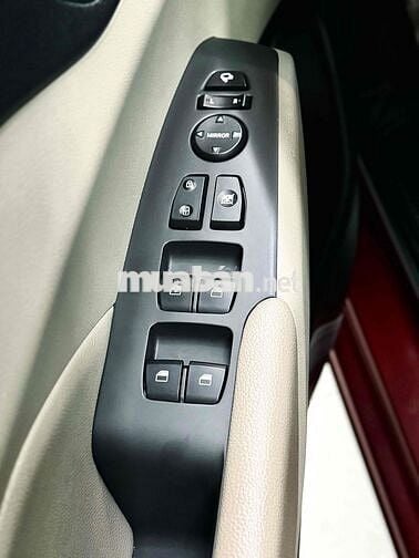 Hyundai Accent 2022 1.4 ATH- 36000 km| Tuyển chọn