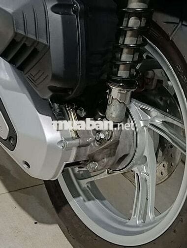 Bán xe SH125i  2022.Odo 8ngan km 
Biển 93-F1  đồng