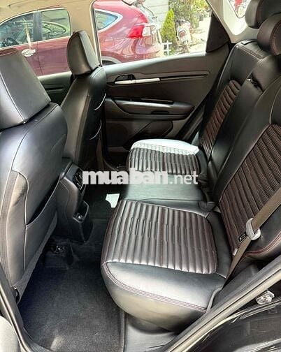 Kia Sonet 2022 Premium 1.5 AT - 28000 km