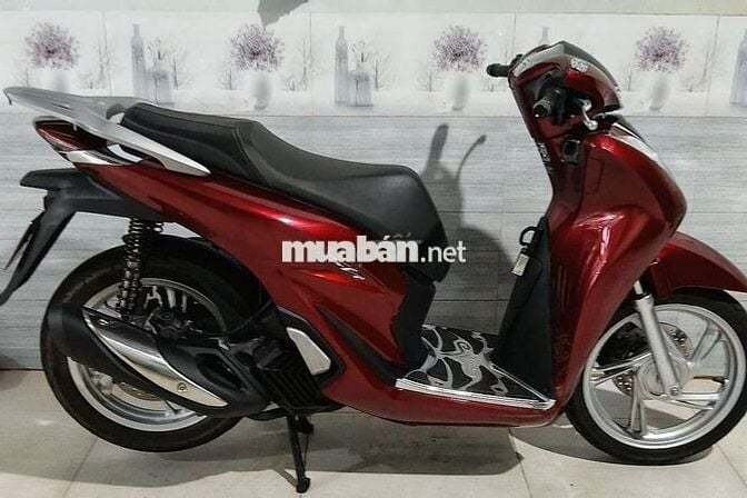 Bán xe SH125i  2022.Odo 8ngan km 
Biển 93-F1  đồng