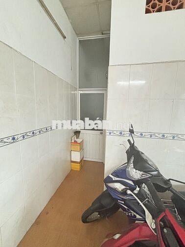 🌟 Bán nhà hẻm Võ Duy Ninh, P.22 58m² –1 trệt 1 lửng – Giá chỉ 4.4 tỷ 🌟
