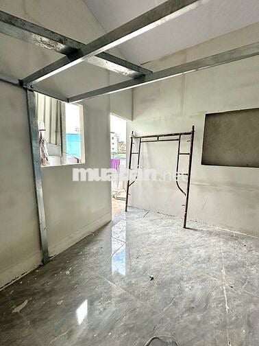 CHO THUÊ PHÒNG TRỌ MỚI XÂY GẦN LOTTEMART, NGÃ 5 CHUỒNG CHÓ