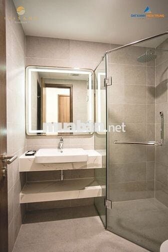 Chính chủ bán gấp căn 2PN 82,5m² trực diện biển Mỹ Khê giá rẻ nhất TT