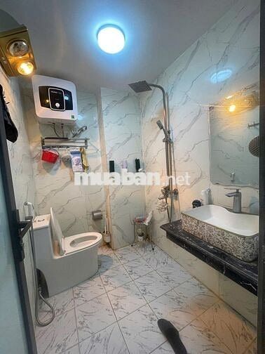 🏡 KHUYẾN LƯƠNG – HOÀNG MAI- OTO ĐỖ TRƯỚC SÂN