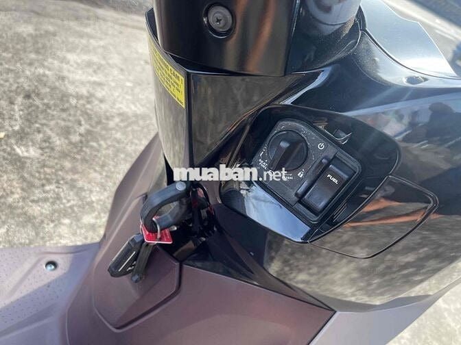 lead khoa mackey. Gop hoặc giao luu