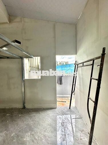 CHO THUÊ PHÒNG TRỌ MỚI XÂY GẦN LOTTEMART, NGÃ 5 CHUỒNG CHÓ