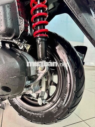 🛵 Lead 4 val xe lướt -2023