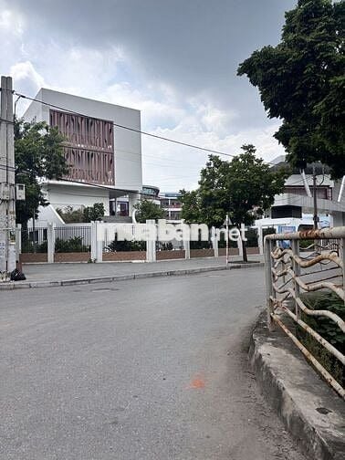 🏡 KHUYẾN LƯƠNG – HOÀNG MAI- OTO ĐỖ TRƯỚC SÂN