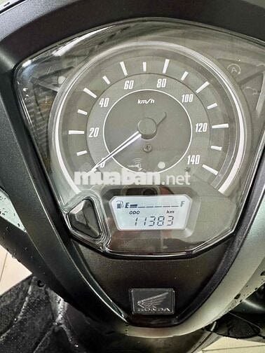 🛵 Lead 4 val xe lướt -2023