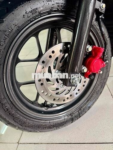 🛵 Lead 4 val xe lướt -2023