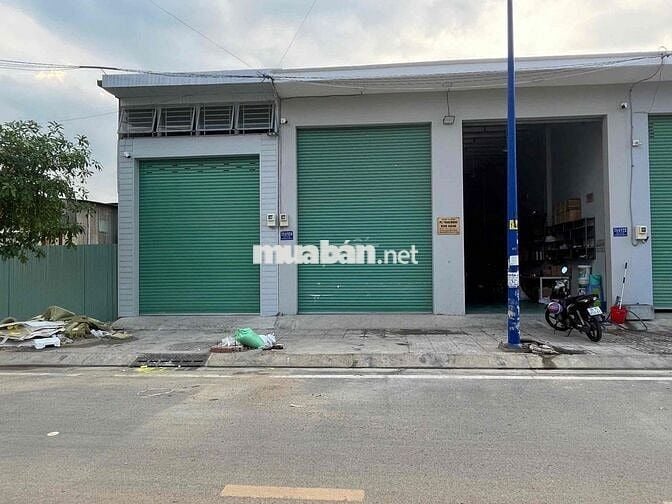 300M2 ĐẤT MẶT TIỀN KÊNH NƯỚC ĐEN – TIẾP GIÁP KÊNH THAM LƯƠNG