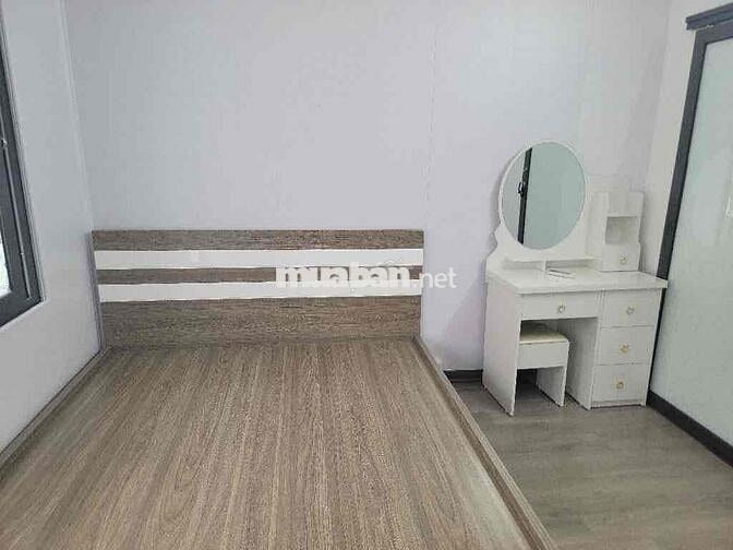 📣 CĂN HỘ TẦNG 3 TOÀ A13 KIM GIANG 📣 DIỆN TÍCH 45M THỰC TẾ SỬ DỤNG 90M. 📣 CĂN HỘ TẦNG 3 TOÀ A13 KIM GIANG 📣 DIỆN TÍCH 45M THỰC TẾ SỬ DỤNG 90M.