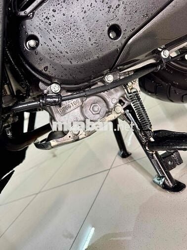 🛵 Lead 4 val xe lướt -2023