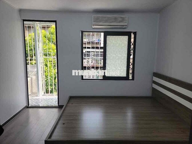 📣 CĂN HỘ TẦNG 3 TOÀ A13 KIM GIANG 📣 DIỆN TÍCH 45M THỰC TẾ SỬ DỤNG 90M. 📣 CĂN HỘ TẦNG 3 TOÀ A13 KIM GIANG 📣 DIỆN TÍCH 45M THỰC TẾ SỬ DỤNG 90M.