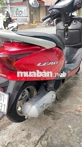 lead biển sài gòn sơn rin máy êm