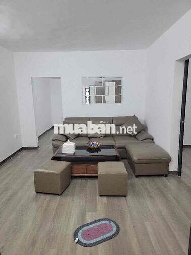 📣 CĂN HỘ TẦNG 3 TOÀ A13 KIM GIANG 📣 DIỆN TÍCH 45M THỰC TẾ SỬ DỤNG 90M. 📣 CĂN HỘ TẦNG 3 TOÀ A13 KIM GIANG 📣 DIỆN TÍCH 45M THỰC TẾ SỬ DỤNG 90M.