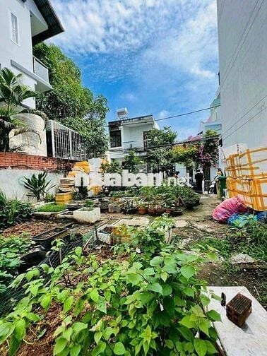 ĐẤT 72,6m2 KHU VIP HOÀNG DIỆU 2 THỦ ĐỨC Chủ GIẢM THÊM 150 TRIỆU
