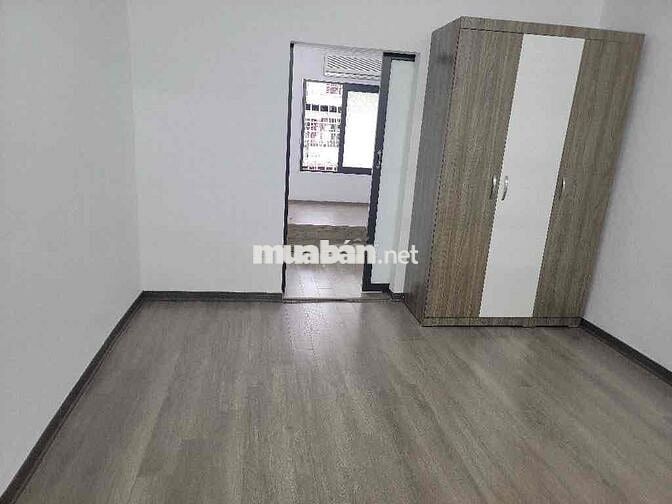 📣 CĂN HỘ TẦNG 3 TOÀ A13 KIM GIANG 📣 DIỆN TÍCH 45M THỰC TẾ SỬ DỤNG 90M. 📣 CĂN HỘ TẦNG 3 TOÀ A13 KIM GIANG 📣 DIỆN TÍCH 45M THỰC TẾ SỬ DỤNG 90M.