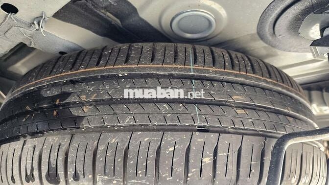 Xpander2025 Premium 3900 km Bao ra tên-Siêu lướt