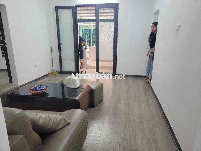 📣 CĂN HỘ TẦNG 3 TOÀ A13 KIM GIANG 📣 DIỆN TÍCH 45M THỰC TẾ SỬ DỤNG 90M. 📣 CĂN HỘ TẦNG 3 TOÀ A13 KIM GIANG 📣 DIỆN TÍCH 45M THỰC TẾ SỬ DỤNG 90M.