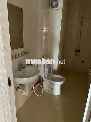 Căn hộ Tầng Trung 78m2 2 ngủ Cc Đồng Phát Vĩnh Hoàng