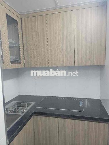 📣 CĂN HỘ TẦNG 3 TOÀ A13 KIM GIANG 📣 DIỆN TÍCH 45M THỰC TẾ SỬ DỤNG 90M. 📣 CĂN HỘ TẦNG 3 TOÀ A13 KIM GIANG 📣 DIỆN TÍCH 45M THỰC TẾ SỬ DỤNG 90M.