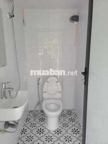 📣 CĂN HỘ TẦNG 3 TOÀ A13 KIM GIANG 📣 DIỆN TÍCH 45M THỰC TẾ SỬ DỤNG 90M. 📣 CĂN HỘ TẦNG 3 TOÀ A13 KIM GIANG 📣 DIỆN TÍCH 45M THỰC TẾ SỬ DỤNG 90M.