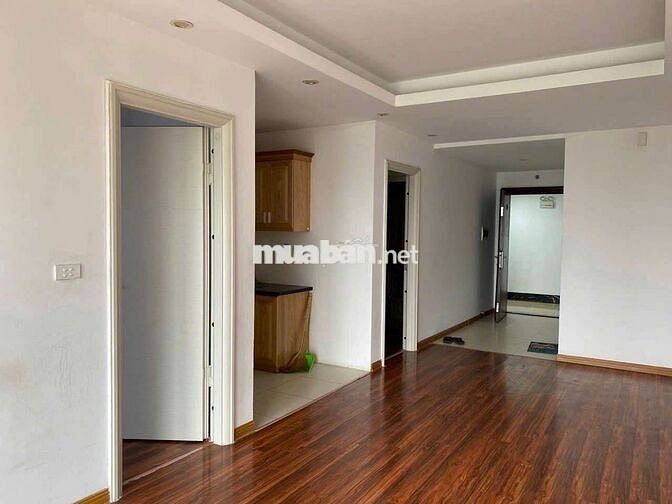 Căn hộ Tầng Trung 78m2 2 ngủ Cc Đồng Phát Vĩnh Hoàng