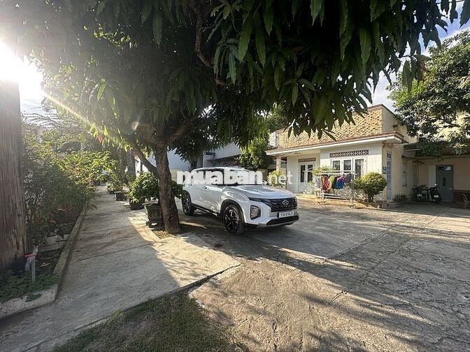 NHÀ XƯỞNG, MẶT BẰNG KINH DOANH