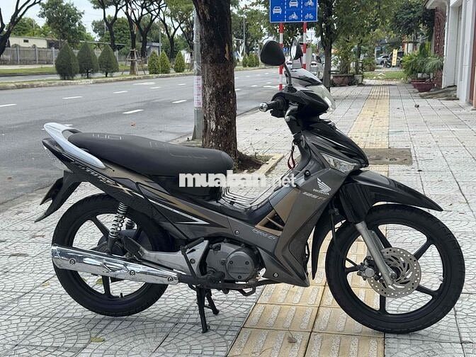 Future X fi dk 12/2010 . bs 43 Hồ sơ tự Quản .