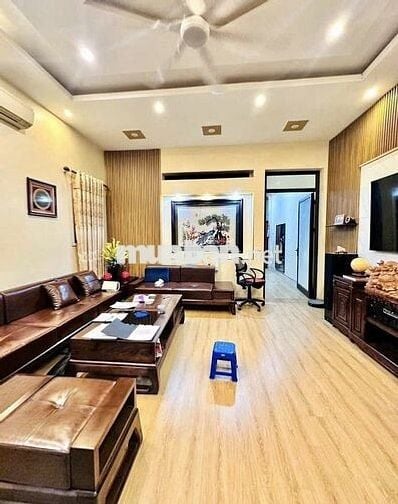Phố hiếm Liễu Giai, phân lô, ô tô vào nhà, 51m, mặt tiền 4.3m, chỉ 20
