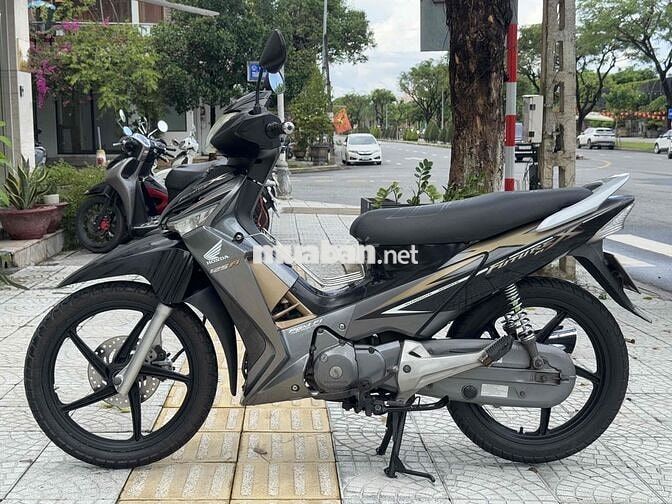 Future X fi dk 12/2010 . bs 43 Hồ sơ tự Quản .