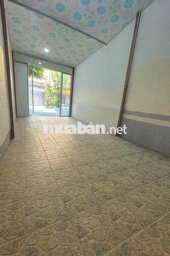 📢 CHO THUÊ MẶT BẰNG KINH DOANH – VỊ TRÍ ĐẸP TẠI KDC CÔNG ÍCH, ĐƯỜNG SỐ
