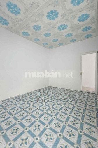 📢 CHO THUÊ MẶT BẰNG KINH DOANH – VỊ TRÍ ĐẸP TẠI KDC CÔNG ÍCH, ĐƯỜNG SỐ