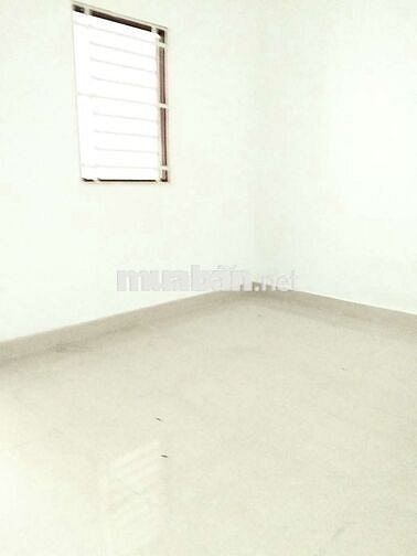 TT Quận 8 Đường Âu Dương Lân Nhà 1 trệt 1 lầu hẻm xe hơi