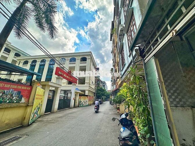 Chính chủ bán nhà diện tích 20/27m2, nhà C4, mặt tiền 3,2m, Chính chủ bán nhà diện tích 20/27m2, nhà C4, mặt tiền 3,2m,