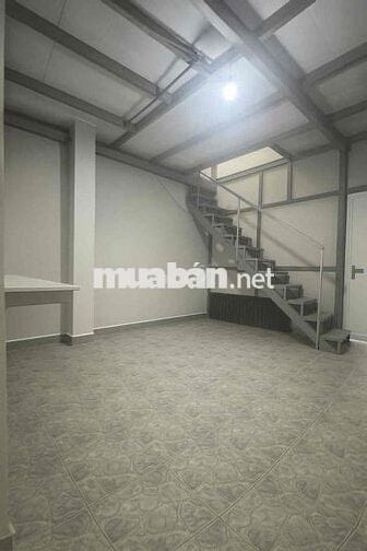 📢 CHO THUÊ MẶT BẰNG KINH DOANH – VỊ TRÍ ĐẸP TẠI KDC CÔNG ÍCH, ĐƯỜNG SỐ