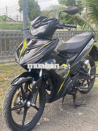 THANH LÍ EX SIÊU ĐẸP ,KIỂNG XỊN XÒ . bs 67