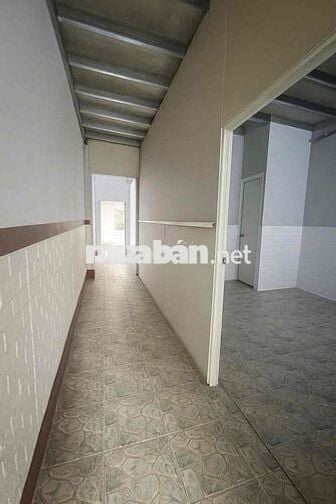 📢 CHO THUÊ MẶT BẰNG KINH DOANH – VỊ TRÍ ĐẸP TẠI KDC CÔNG ÍCH, ĐƯỜNG SỐ