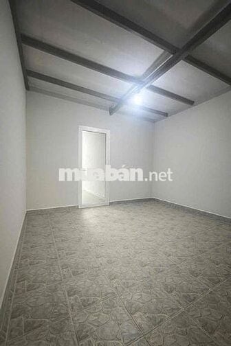 📢 CHO THUÊ MẶT BẰNG KINH DOANH – VỊ TRÍ ĐẸP TẠI KDC CÔNG ÍCH, ĐƯỜNG SỐ