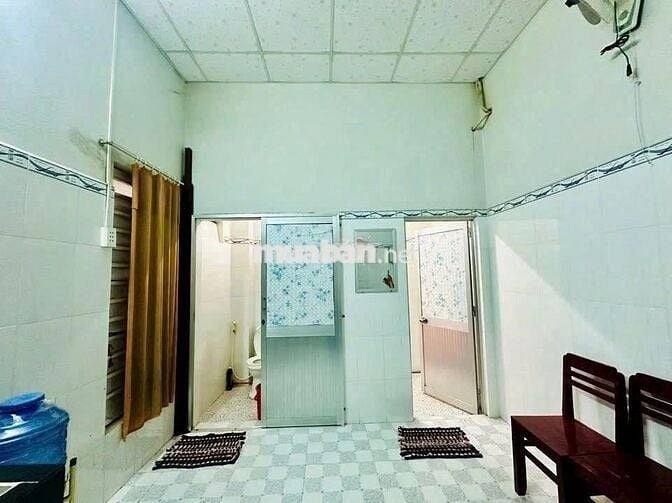 🔥BÁN GẤP NHÀ 95M2 Ở TÂN XUÂN TONE TRẮNG CÒN MỚI CỨNG GIÁ 750 TRIỆU