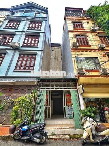 Chính chủ bán nhà diện tích 20/27m2, nhà C4, mặt tiền 3,2m, Chính chủ bán nhà diện tích 20/27m2, nhà C4, mặt tiền 3,2m,