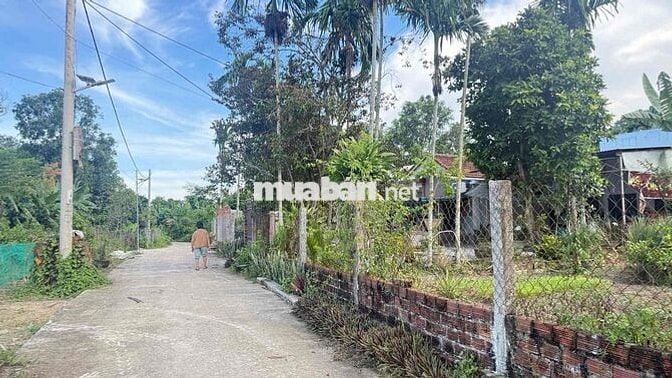Đất nên siêu rẻ xứng đáng đầu tư!