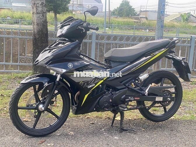 THANH LÍ EX SIÊU ĐẸP ,KIỂNG XỊN XÒ . bs 67