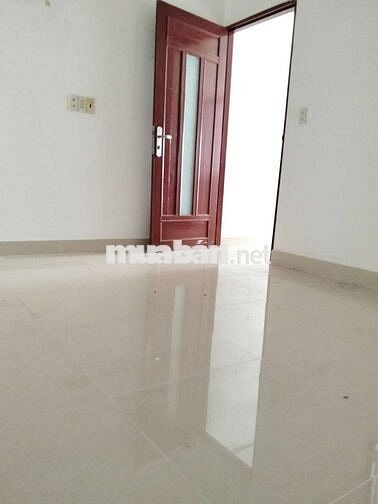 TT Quận 8 Đường Âu Dương Lân Nhà 1 trệt 1 lầu hẻm xe hơi