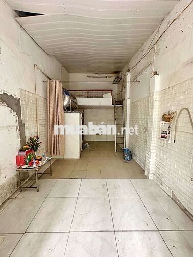 Chính chủ bán nhà diện tích 20/27m2, nhà C4, mặt tiền 3,2m, Chính chủ bán nhà diện tích 20/27m2, nhà C4, mặt tiền 3,2m,