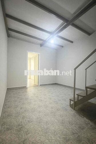 📢 CHO THUÊ MẶT BẰNG KINH DOANH – VỊ TRÍ ĐẸP TẠI KDC CÔNG ÍCH, ĐƯỜNG SỐ