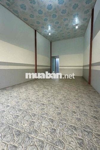 📢 CHO THUÊ MẶT BẰNG KINH DOANH – VỊ TRÍ ĐẸP TẠI KDC CÔNG ÍCH, ĐƯỜNG SỐ